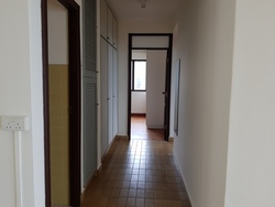Lagoon View (D15), Apartment #160735042